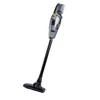 Grunder Rankinis dulkių siurblys Sourcing VACUUM CLEANER ZS-J180201 18V
