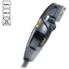 Grunder Rankinis dulkių siurblys Sourcing VACUUM CLEANER ZS-J180201 18V