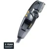 Grunder Rankinis dulkių siurblys Sourcing VACUUM CLEANER ZS-J180201 18V