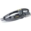 Grunder Rankinis dulkių siurblys Sourcing VACUUM CLEANER ZS-J180201 18V