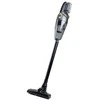 Grunder Rankinis dulkių siurblys Sourcing VACUUM CLEANER ZS-J180201 18V