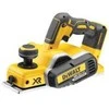 Akumuliatorinis oblius Dewalt DCP580N-XJ