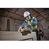 Akumuliatorinis oblius Dewalt DCP580N-XJ