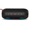 Aiwa garsiakalbis BST-650 juodas (S7602608)