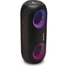 Aiwa garsiakalbis BST-650 juodas (S7602608)