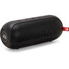 Aiwa garsiakalbis BST-650 juodas (S7602608)