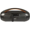 Belaidė kolonėlė Blow Boombox, juoda sp., 100 W