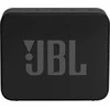 Nešiojama belaidė kolonėlė JBL GO Essential 2, Juoda