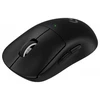 Belaidė žaidimų pelė Logitech G Pro X 2 Superlight. juoda