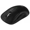 Belaidė žaidimų pelė Logitech G Pro X 2 Superlight. juoda