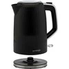 Virdulys GORENJE K17DPB