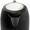 Virdulys GORENJE K17DPB