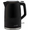 Virdulys GORENJE K17DPB