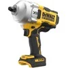 Grąžtas Akumuliatorinis smūginis veržliasukis Dewalt DCF961N-XJ, 18 V