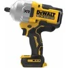 Grąžtas Akumuliatorinis smūginis veržliasukis Dewalt DCF961N-XJ, 18 V