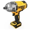Grąžtas Akumuliatorinis smūginis veržliasukis Dewalt DCF900N-XJ DCF900N-XJ, 18 V