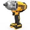Grąžtas Akumuliatorinis smūginis veržliasukis Dewalt DCF900N-XJ DCF900N-XJ, 18 V