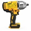 Grąžtas Akumuliatorinis smūginis veržliasukis Dewalt DCF900N-XJ DCF900N-XJ, 18 V