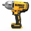 Grąžtas Akumuliatorinis smūginis veržliasukis Dewalt DCF900N-XJ DCF900N-XJ, 18 V