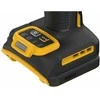 Grąžtas Akumuliatorinis smūginis veržliasukis Dewalt DCF961N-XJ, 18 V