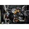 Grąžtas Akumuliatorinis smūginis veržliasukis Dewalt DCF961N-XJ, 18 V