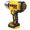Grąžtas Akumuliatorinis smūginis veržliasukis Dewalt DCF900N-XJ DCF900N-XJ, 18 V