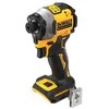 Grąžtas Akumuliatorinis smūginis suktuvas Dewalt DCF850N-XJ DCF850N-XJ, 18 V