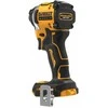 Grąžtas Akumuliatorinis smūginis suktuvas Dewalt DCF850N-XJ DCF850N-XJ, 18 V
