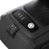 Grunder Carruzzo IMPACT DRIVER CW-B1218E 18V BL