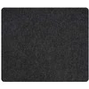 BFS Ugniai atsparus kepsninės pagrindas 100x120cm