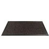 BFS Kojų valymo kilimėlis 66x185 PVC rudas