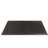 BFS Prieangio kilimėlis 100x120 PVC rudas