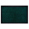 BFS Pėdsakas 100x120 PVC žalias