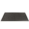 BFS Kilimėlis prie durų 100x150 cm PVC Pilkas