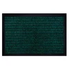 BFS Pėdsakas 100x150 PVC žalias