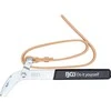 BGS 1021 Alyvos filtro raktas 460mm