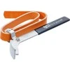 BGS 1021 Alyvos filtro raktas 460mm