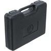 Bgs Technic Vamzdelių valcavimo rinkinys | 4,75 - 10 mm | 9 vnt. (3060)