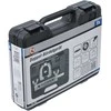 Bgs Technic Vamzdelių valcavimo rinkinys | 4,75 - 10 mm | 9 vnt. (3060)
