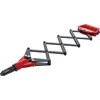 Bgs Technic Kniediklis sudedamas "Armonika" | 3.2-6.4 mm | 300-730 mm (398)