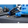 Bgs Technic Kniediklis srieginėms kniedėms PRO | M3–M10 rinkinys | 68 vnt. (408)