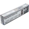 Bgs Technic Replių rinkinys su dvigubu šarnyru | 340 mm | 3 vnt. (416)