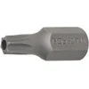 Grąžtas BGS 4640 antgalių Torx T40 10 mm, 3/8"