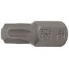 Grąžtas Bgs Technic Antgalis | ilgis 30 mm | 10 mm (3/8") storis | T-Star (Torx) T50 (4874)