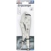 BGS 489 Replės fiksavimo 175mm