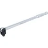 BGS 6851 Lanksti rankena 12.5mm ,1/2, - 450 mm