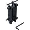 Bgs Technic Lygiagretus traukiklis | dvikojis | 24 - 55 mm (74522)