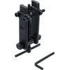 Bgs Technic Lygiagretus traukiklis | dvikojis | 24 - 55 mm (74522)