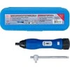 Bgs Technic Dinamometrinis raktas | 6.3 mm (1/4") | 2 - 10 Nm (8661)