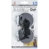 Bgs Technic Bagažo juostų rinkinys | 2,5 m x 25 mm | 2 vnt. (3599)